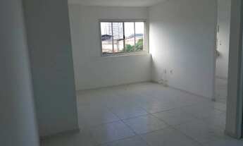 Imagem 2: Apartamento para aluguel com 65 metros quadrados com 2 quartos SUÍTE GARAGEM