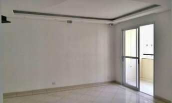 Imagem 3: APARTAMENTO RESIDENCIAL em SÃO PAULO - SP, MOOCA