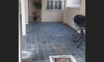 Imagem 6: Excelente terreno com 3 casas prontas com 200m²