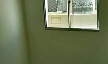 Imagem 2: Apartamento em São José do Barreto - Macaé, RJ