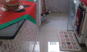 Imagem 7: Ribeirão Preto - Apartamento Padrão - Parque Industrial Lagoinha