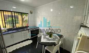 Imagem 7: Sobrado à venda - Cerâmica - São Caetano do Sul - SO1586