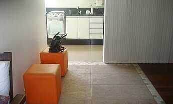 Imagem 5: Apartamento para Venda em Niterói, ICARAÍ, 3 dormitórios, 1 suíte, 3 banheiros, 1 vaga