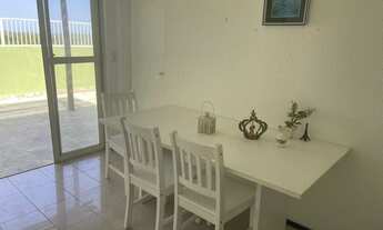 Imagem 6: Oportunidade Cobertura vista ao Parque liga 9 8 7 4 8 3 1 0 8 DIEGO9989F riverparque