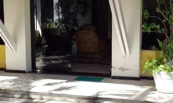 Imagem 3: STUDIO MOBILIADO EM BURAQUINHO!