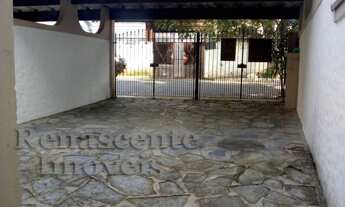 Imagem 3: Venda Sobrado JARDIM PRUDÊNCIA, São Paulo, SP, Brasil