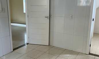 Imagem 5: Casa para aluguel possui 100 metros quadrados com 4 quartos em Abrantes