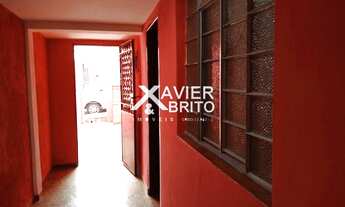 Imagem 6: São Paulo - Casa Padrão - CHACARA BELENZINHO