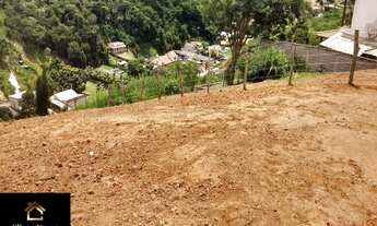 Imagem 4: Vendo Terreno no bairro Arcozelo em Paty do Alferes - RJ