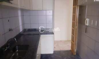 Imagem 5: Apartamento a Venda