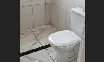 Imagem 4: Apartamento com 40 m² locação residencial/comercial no Tatuapé