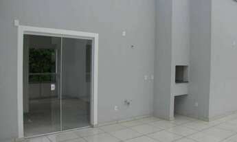 Imagem 4: Apartamento Cobertura para Venda no Bairro Saguaçu em Joinville-SC