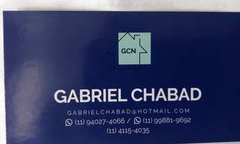 Imagem 3: Lanchonete com Pontencial de Crescimento!!<br>Esquina movimenta e Centro Conercial