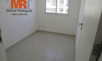 Imagem 7: Lindo apto de 2 quartos, sendo 1 suite em Itaboraí