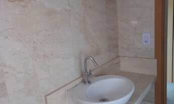 Imagem 5: Sobrado à venda com 240m², 3 quartos e 2 vagas