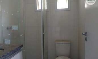 Imagem 6: Apartamento para Venda em Mogi das Cruzes, Vila Mogilar, 3 dormitórios, 1 suíte, 2 banheir