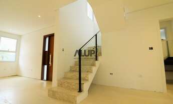 Imagem 7: Casa de condomínio para aluguel com 172 metros quadrados com 3 quartos