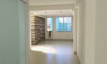 Imagem 6: COMERCIAL - SANTANA - SP