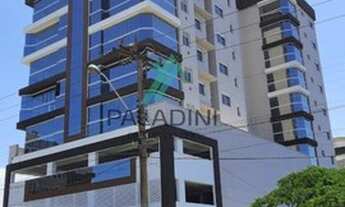 Imagem: Apartamento para Venda em Imbituba, CENTRO