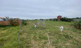 Imagem 5: Imbituba - Terreno Padrão - Campo D'Aviação