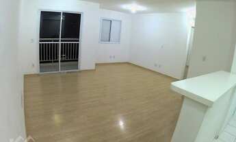 Imagem 3: APARTAMENTO LOCAÇÃO BRESSER/MOOCA