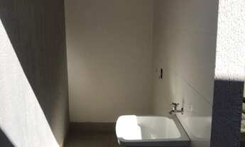 Imagem 6: 3 QUARTOS ALTO PADRÃO