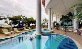 Imagem: Apartamento à venda por R$ 6.938.700,00