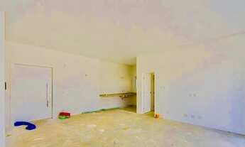 Imagem 4: Apartamento para venda tem 148 metros quadrados com 2 quartos em Vila Olímpia - São Paulo