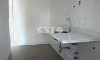 Imagem 5: APARTAMENTO NA REGIÃO DO PORTAL DO MORUMBI, COM 2 SUÍTES, LAVABO E 2 VAGAS, SÃO PAULO - SP