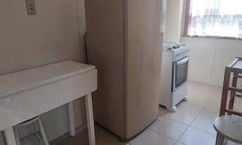 Imagem 7: Apartamento para Locação em Teresópolis, Alto, 1 dormitório, 1 banheiro, 1 vaga