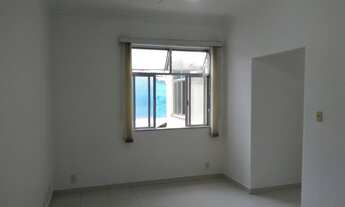 Imagem 2: Maravilhoso apê de 3 quartos com dependência completa com uma vaga