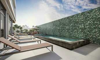 Imagem 6: APARTAMENTO RESIDENCIAL em SÃO PAULO - SP, VILA MARIANA