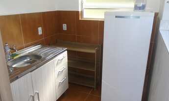 Imagem 4: LAGOA DA CONCEIÇÃO - SERVIDÃO LAURINDO GONÇALVES PINHEIRO, 318/2