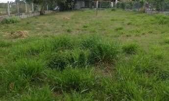 Imagem: Lote/Terreno para venda com 578 metros quadrados