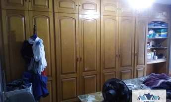 Imagem 4: Cobertura com 4 dormitórios para alugar, 440 m² por R$ 8.000,00/mês - Icaraí - Niterói/RJ