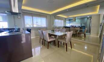 Imagem 3: Excelente casa localizada no bairro Santa Rosa