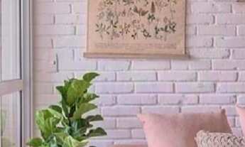 Imagem: Sua vez de comprar o apartamento dos sonhos