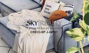 Imagem 5: SAO PAULO - Padrão - Vila Marari