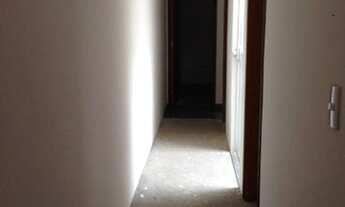 Imagem 6: Sobrado novo no Jardim Oriental (COD. 1553 F