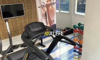 Imagem 5: Apartamento com 2 dormitórios à venda, 82 m² por R$ 617.000,00 - Santa Rosa - Niterói/RJ