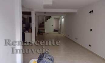 Imagem 5: Venda Sobrado VILA MASCOTE, São Paulo, SP, Brasil