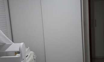 Imagem 3: Vendo apto 3/4 sendo 1 suite, no Edf Castelo de Blois. Valor 485.000,00