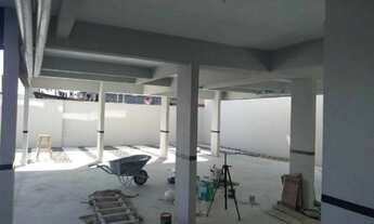 Imagem 4: Apartamento Padrão para Venda em Nova Brasília Joinville-SC