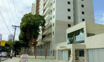 Imagem 2: Piazza Toscana/ Rosário imóveis apto com 2 quartos