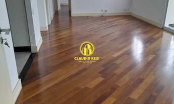 Imagem 4: SãO PAULO - Apartamento Padrão - Campo Grande