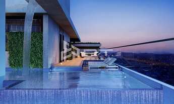 Imagem 3: Balneário Piçarras - Apartamento Padrão - Centro