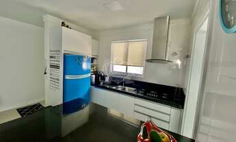 Imagem 5: IMPERDIVEL MEIA PRAIA ITAPEMA FRENTE PARA AVENIDA