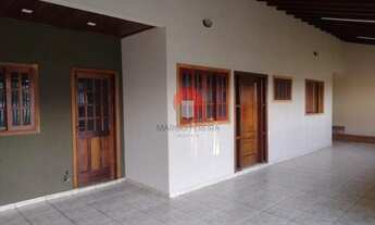 Imagem 3: RESIDÊNCIA - VILA NIPÔNICA