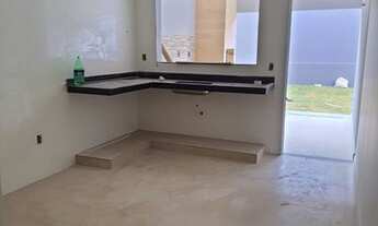 Imagem 2: Casa para Venda - Sao Bento, Uberlândia - 146m², 2 vagas