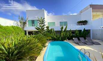 Imagem: AB/ Casa para venda com 700 metros quadrados